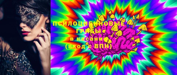 стаф Алексеевка