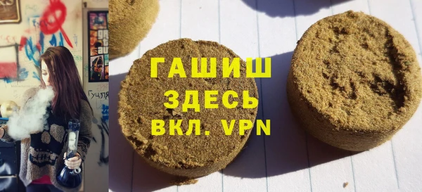 мет Алексин