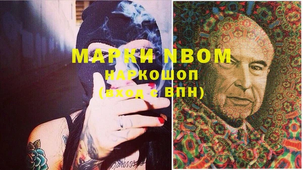 мет Алексин