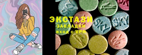 мет Алексин