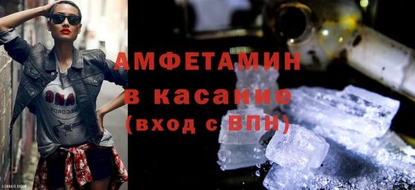 мет Алексин