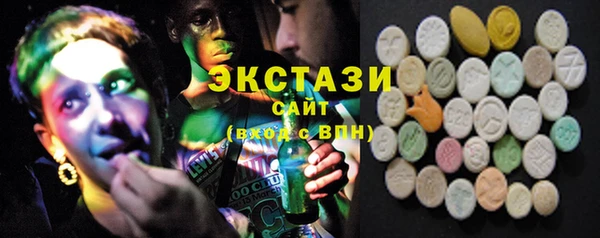 мет Алексин